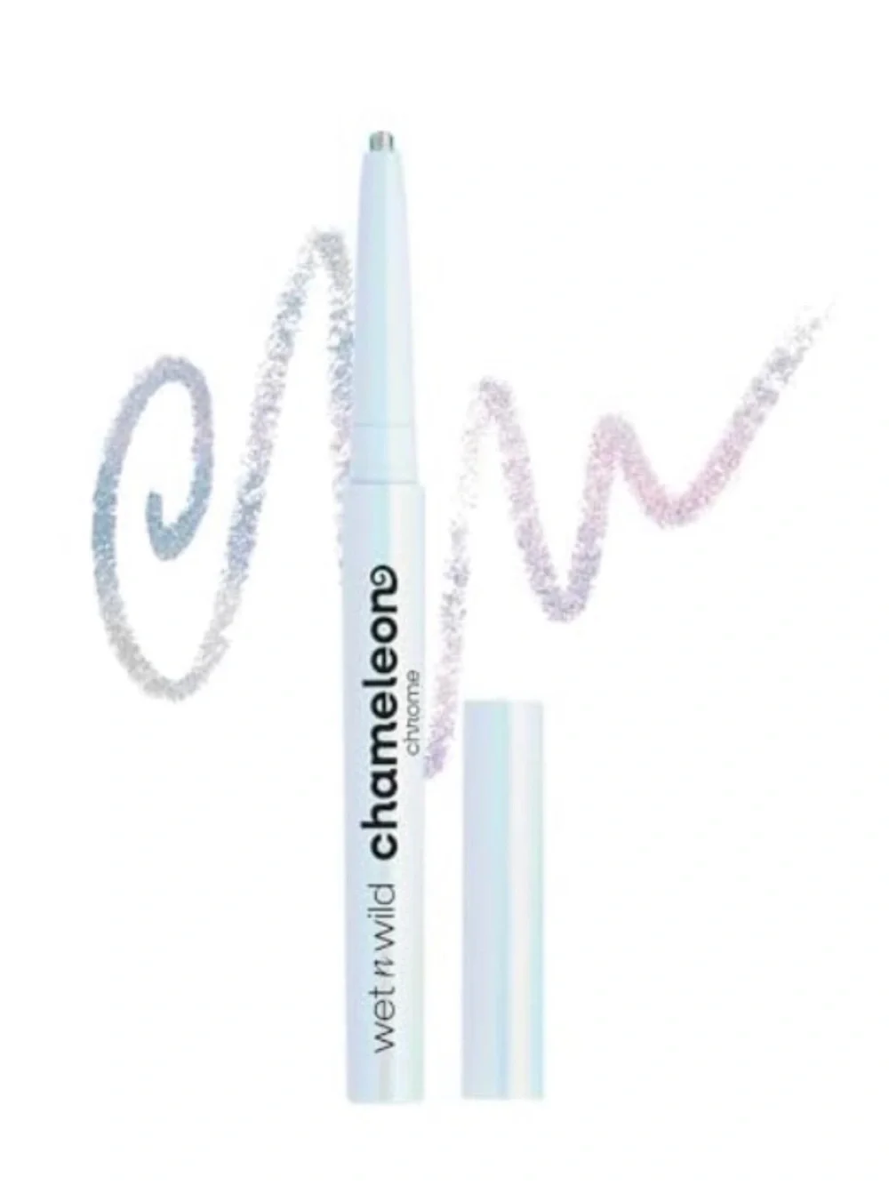wet n wild all new